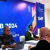Disdik Jakarta Sediakan Pos Pengaduan PPDB Tahun 2024