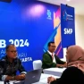 Disdik Jakarta Sediakan Pos Pengaduan PPDB Tahun 2024