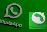 Pembajak WhatsApp Biasanya Cari Korban Usianya Tua, Ini Cara Setting di Akun Anda