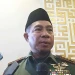 HUT Bhayangkara ke-78, TNI Prima dan Polri Presisi Siap Mendukung Percepatan Ekonomi
