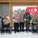 HUT Bhayangkara ke-78, Polda Sumsel Peduli Penyandang Disabilitas
