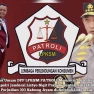 Perjudian Makin Marak, Ketum DPP LPKSM Patroli Minta Kapolri Segera Menindak
