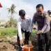 Program Penurunan Stunting, Kejari Tangerang Bangun 25 Unit Jamban Sehat