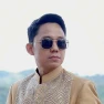 Mengenal Seorang MC Profesional Asal Lampung Bernama Anton Wijaya