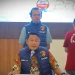 Pelaku Pengedar Oli Palsu Merk Astra Diringkus Tim Polda Lampung