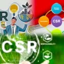 Jika Perusahaan Tak Melaksanakan Program CSR, Ini Sanksi dan Peraturannya!